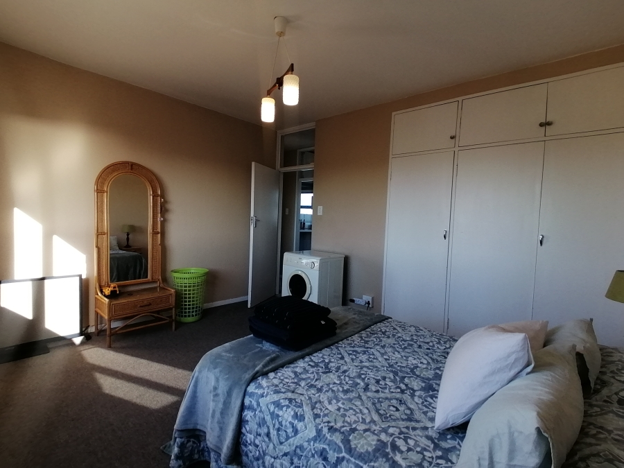 To Let 2 Bedroom Property for Rent in Table View Western Cape